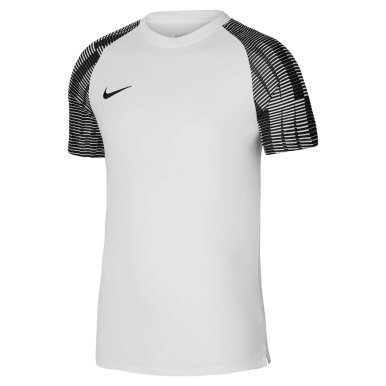 NIKE JR ACADEMY