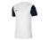 NIKE JR TIEMPO PREMIER II