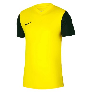 NIKE TIEMPO PREMIER II