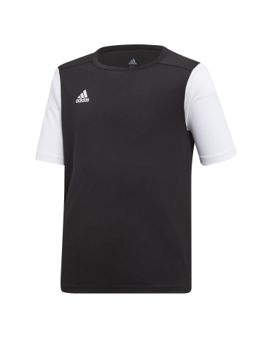 ADIDAS JR ESTRO 19