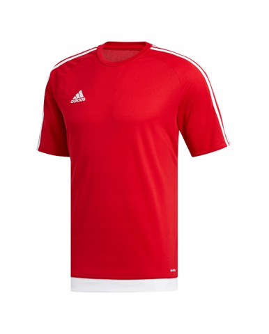 koszulka ADIDAS JR ESTRO 15 S16149