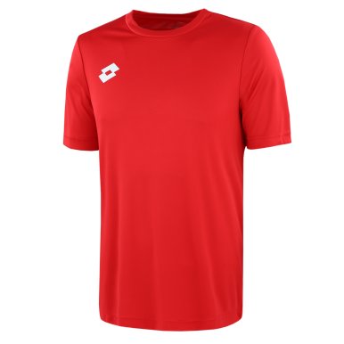 LOTTO JR ELITE JERSEY PL 216591-0C4