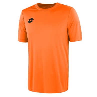 LOTTO JR ELITE JERSEY