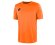 LOTTO JR ELITE JERSEY