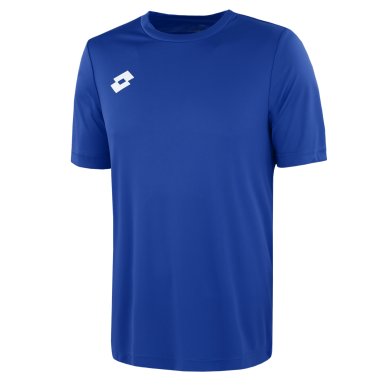 LOTTO JR ELITE JERSEY
