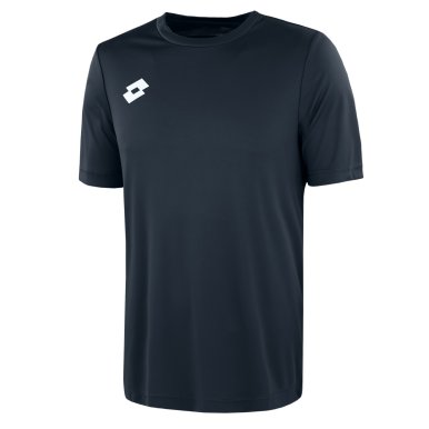 LOTTO JR ELITE JERSEY