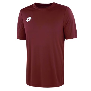 LOTTO JR ELITE JERSEY