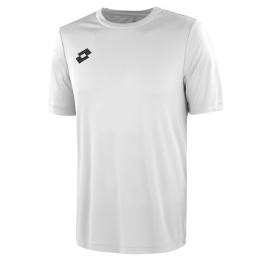 LOTTO JR ELITE JERSEY