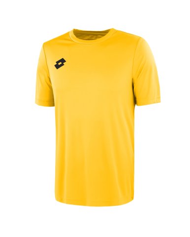 LOTTO ELITE JERSEY