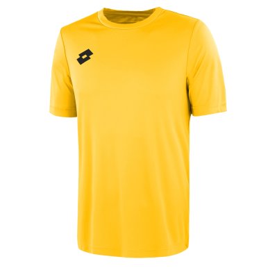 LOTTO JR ELITE JERSEY