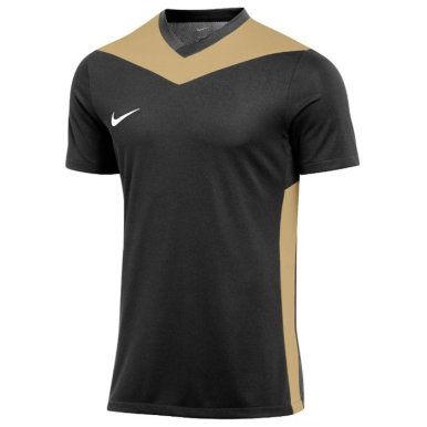 NIKE PARK DERBY IV