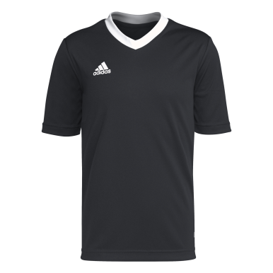 ADIDAS JR ENTRADA 22