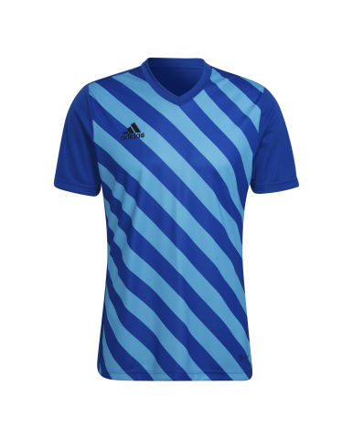 ADIDAS ENTRADA 22 GRAPHICS JERSEY