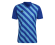 ADIDAS ENTRADA 22 GRAPHICS JERSEY