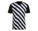 koszulka ADIDAS ENTRADA 22 GRAPHICS JERSEY