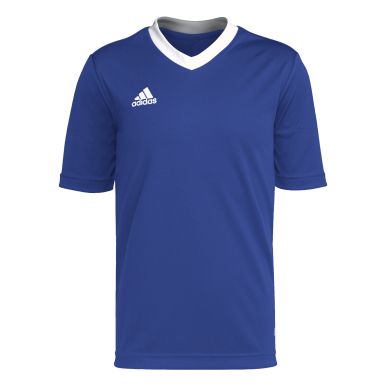 Bj9171 adidas on sale