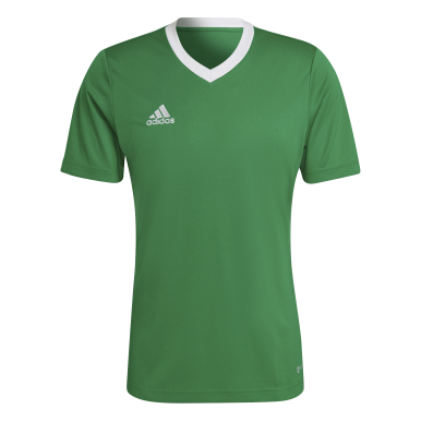 ADIDAS ENTRADA 22