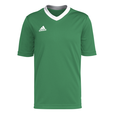 ADIDAS JR ENTRADA 22