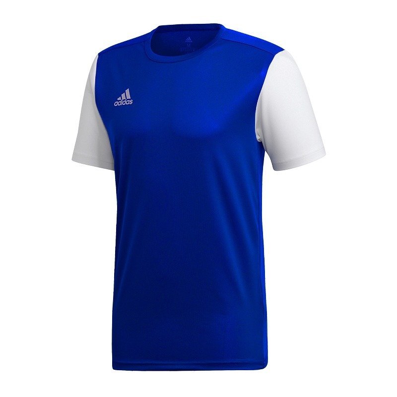 ADIDAS JR ESTRO 19