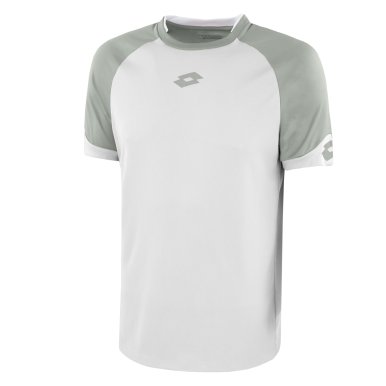 LOTTO JR DELTA PLUS