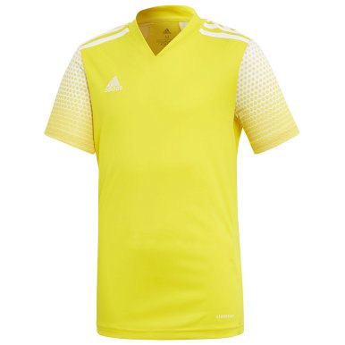 koszulka ADIDAS JR REGISTA 20 FI4568