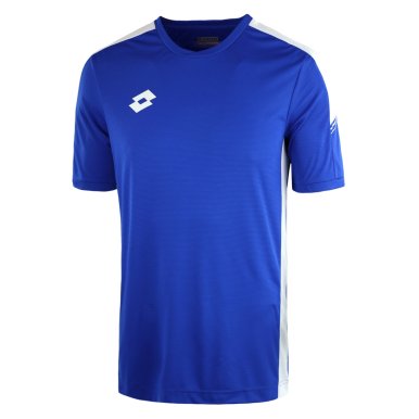 LOTTO ELITE PLUS JERSEY