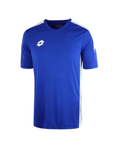 LOTTO ELITE PLUS JERSEY