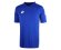 LOTTO ELITE PLUS JERSEY