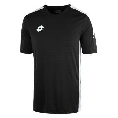 LOTTO JR ELITE PLUS JERSEY