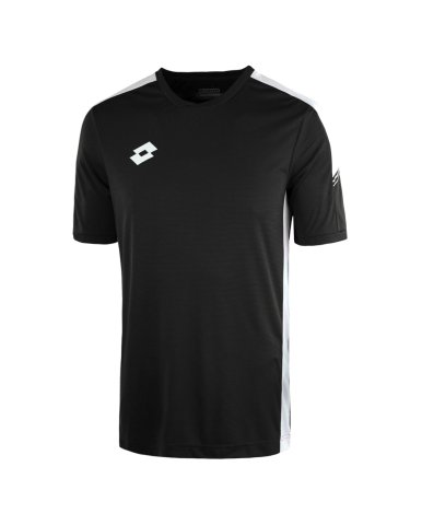 LOTTO JR ELITE PLUS JERSEY