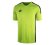 LOTTO ELITE PLUS JERSEY