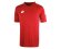 koszulka LOTTO JR ELITE+ 216593-0C4