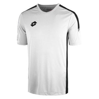 LOTTO JR ELITE PLUS JERSEY