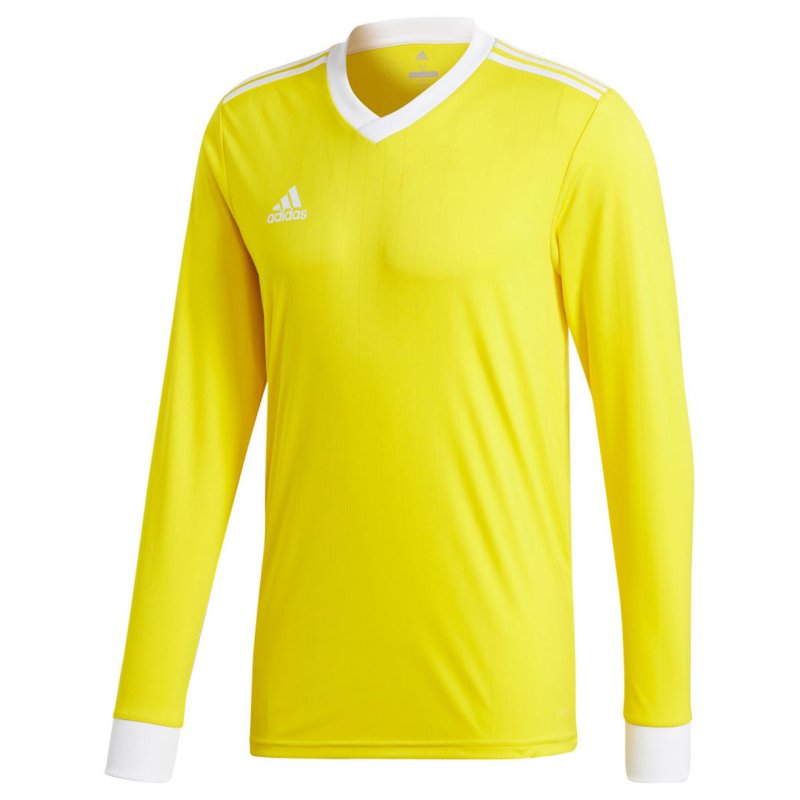 ADIDAS TABELA 18 LS JERSEY