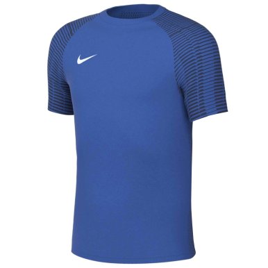 NIKE JR ACADEMY