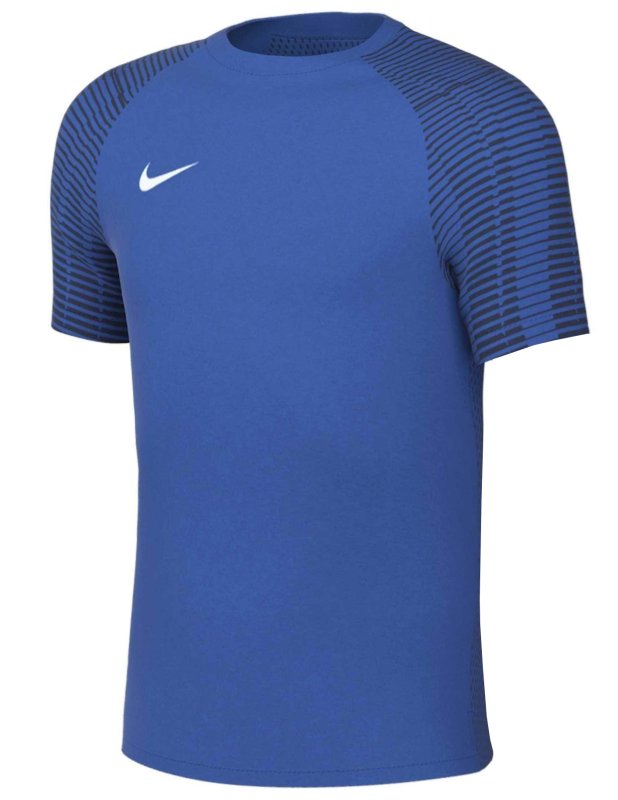 NIKE JR ACADEMY