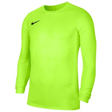 NIKE PARK VII LS