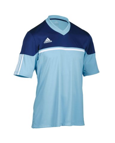  ADIDAS AUTHENO 12