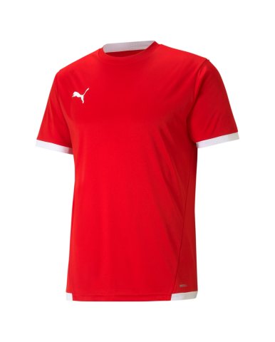 PUMA TEAMLIGA JERSEY