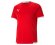 PUMA TEAMLIGA JERSEY