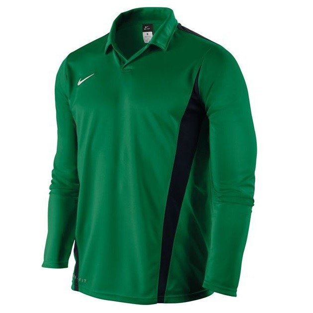 koszulka NIKE STRIKER II 361111-303 