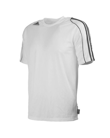 koszulka ADIDAS SQUAD II 745600 
