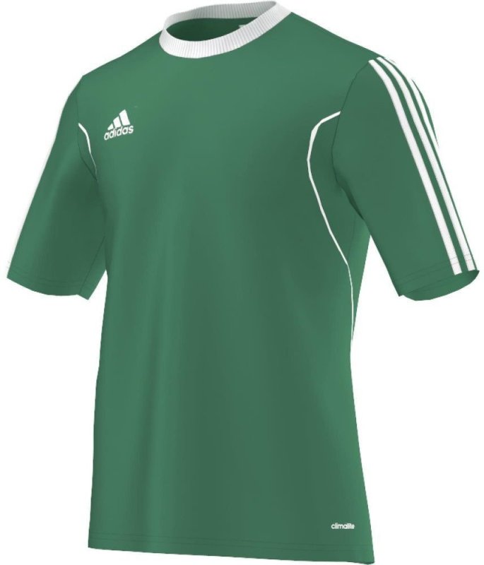 koszulka ADIDAS JR SQUAD13 JSY Z20627 