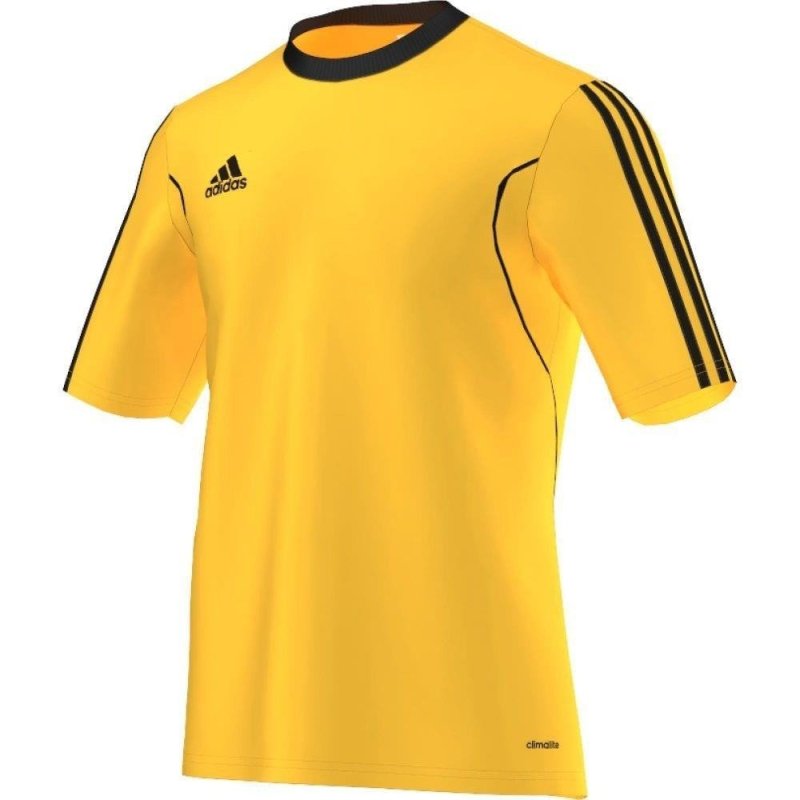 koszulka ADIDAS SQUAD 13 Z20626