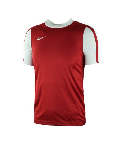 koszulka NIKE JR CLASSIC 329332-648