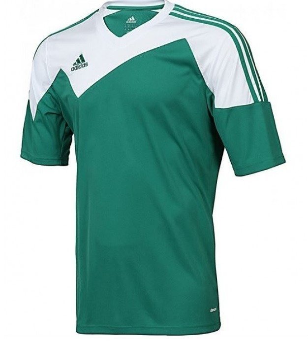 koszulka ADIDAS JR TOQUE 13 Z20264 