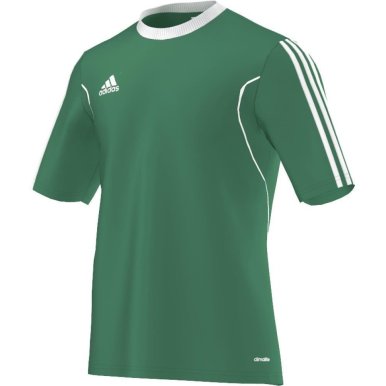 adidas dp3199