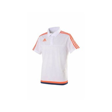 koszulka ADIDAS TIRO15 POLO S27118