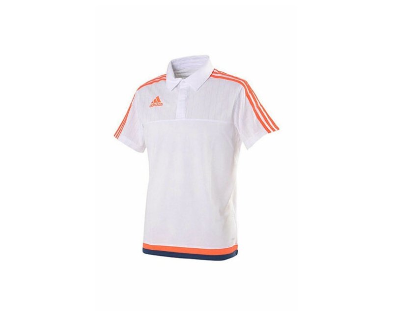 koszulka ADIDAS TIRO15 POLO S27118