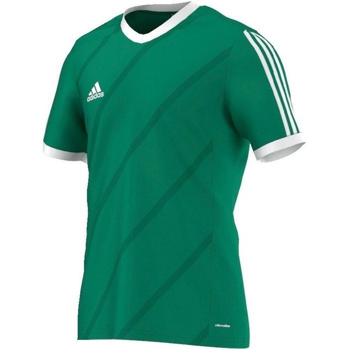 koszulka ADIDAS JR TABELA 14 G70676 